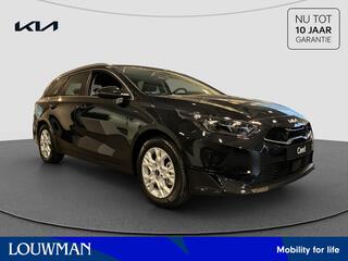 kia-cee-d-ceed-sportswagon-1.5-t-gd