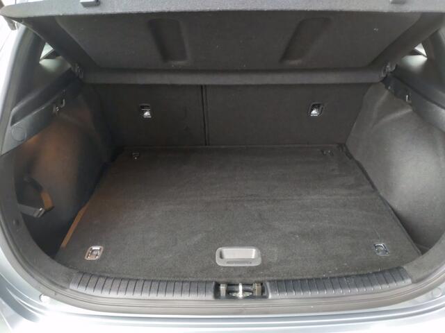 KIA CEE D 1.0 T-GDi DynamicPlusLine
