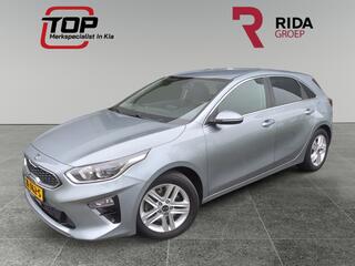 kia-cee-d-1.0-t-gdi-dynamicplusline