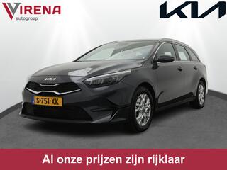 kia-cee-d-ceed-sportswagon-1.0-t-gd