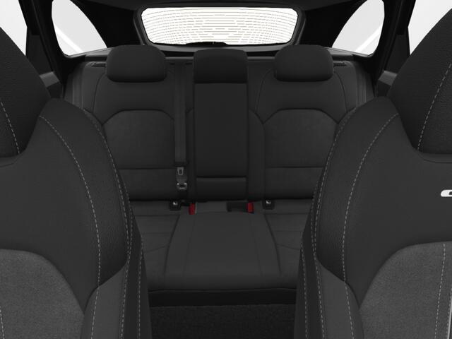 KIA CEE D 1.0 T-GDi MHEV Design Edition Automaat DCT7 I Snel leverbaar