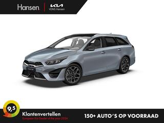 kia-cee-d-1.0-t-gdi-mhev-design-edi