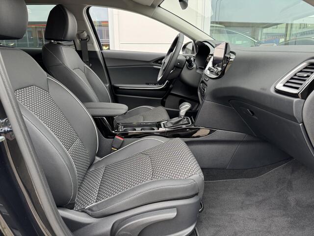 KIA CEE D Ceed Sportswagon 1.6 GDI PHEV DynamicPlusLine | Navi | achteruitrijcamera | 50 elektrisch |