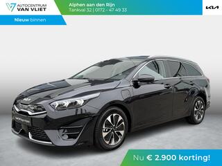 kia-cee-d-ceed-sportswagon-1.6-gdi-