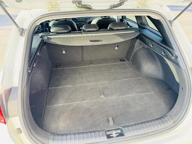 KIA CEE D Ceed SW 1.0 T-GDi 120pk DynamicPlusLine Trekhaak | Keyless | Privacyglass