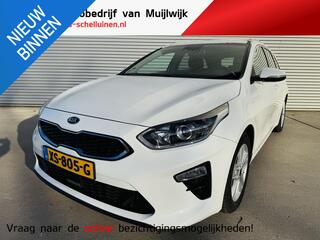 kia-cee-d-ceed-sw-1.0-t-gdi-120pk-d