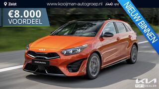 kia-cee-d-ceed-1.0-t-gdi-comfortlin