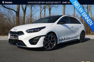 kia-cee-d-ceed-1.5-t-gdi-gt-pluslin