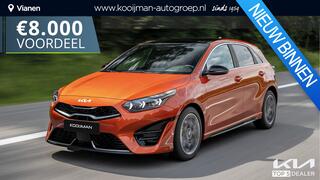kia-cee-d-ceed-1.0-t-gdi-design-edi