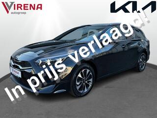 kia-cee-d-ceed-sportswagon-1.0-t-gd