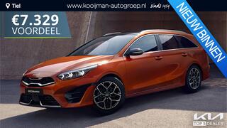 kia-cee-d-ceed-sportswagon-1.0-t-gd