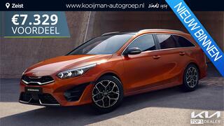 kia-cee-d-ceed-sportswagon-1.0-t-gd