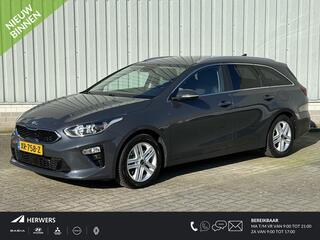 kia-cee-d-ceed-sportswagon-1.4-t-gd