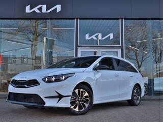 kia-cee-d-ceed-sportswagon-1.0-t-gd