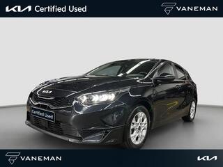 kia-cee-d-ceed-1.0-t-gdi-dynamicplu