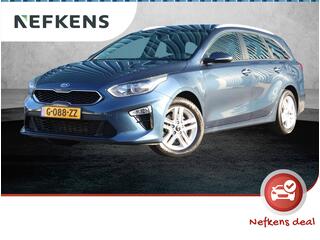 kia-cee-d-ceed-wagon-120pk-t-gdi-dy