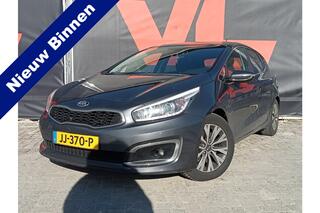 kia-cee-d-cee'd-1.0-t-gdi-dynamicli