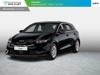 kia-cee-d-ceed-1.0-t-gdi-mhev-desig
