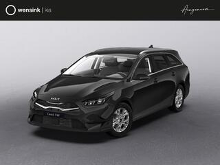 kia-cee-d-ceed-sw-pe-dynamicpluslin