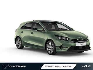 kia-cee-d-ceed-1.0-t-gdi-comfortlin