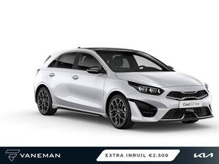 kia-cee-d-ceed-1.5-t-gdi-gt-pluslin