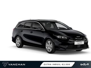 kia-cee-d-ceed-sportswagon-1.0-t-gd
