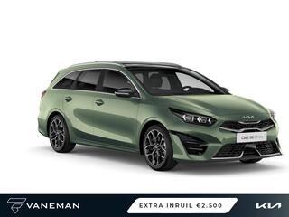 kia-cee-d-ceed-sportswagon-1.5-t-gd