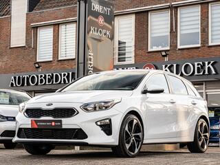 kia-cee-d-ceed-1.4-t-gdi-dynamicplu