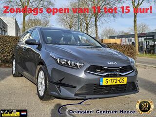 kia-cee-d-ceed-sportswagon-1.0-t-gd