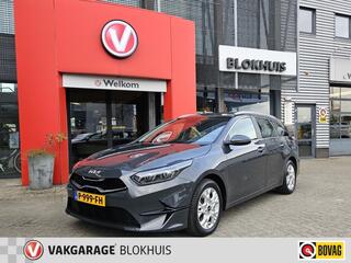 kia-cee-d-1.0-t-gdi-dynamicline--n