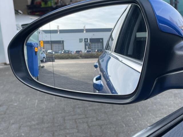 KIA CEE D Ceed Sportswagon 1.6 GDI PHEV ExecutiveLine | Pano | Leder |