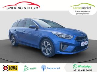 kia-cee-d-ceed-sportswagon-1.6-gdi-