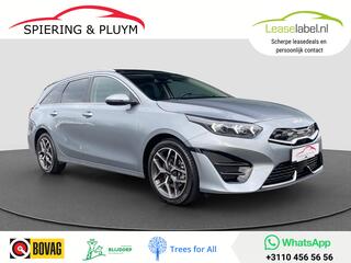kia-cee-d-ceed-sportswagon-1.6-gdi-