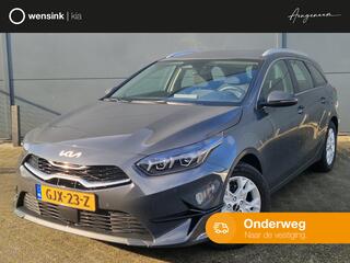 kia-cee-d-ceed-sportswagon-1.5-t-gd