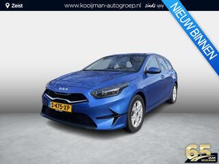 kia-cee-d-ceed-sportswagon-1.5-t-gd