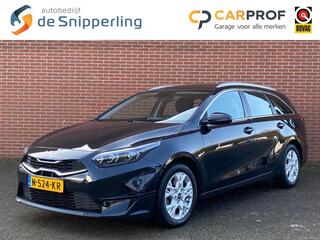 kia-cee-d-1.0-t-gdi-dynamicl.-nav-a