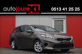 kia-cee-d-ceed-sportswagon-1.5-t-gd