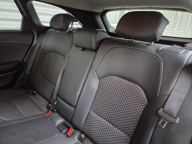 KIA CEE D Ceed Sportswagon 1.0 T-GDi DynamicPlusLine