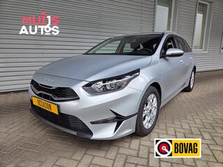 kia-cee-d-ceed-sportswagon-1.0-t-gd