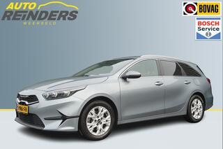 kia-cee-d-ceed-sportswagon-1.5-t-gd