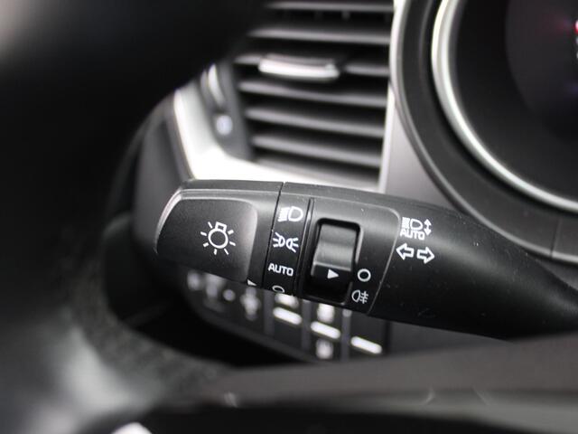 KIA CEE D Ceed Sportswagon 1.0 T-GDi ComfortLine Airco | 16" LM | Android auto / Apple carplay | Cruise | Camera |