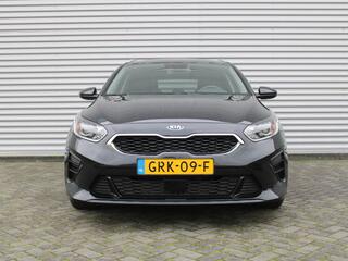 kia-cee-d-ceed-sportswagon-1.0-t-gd