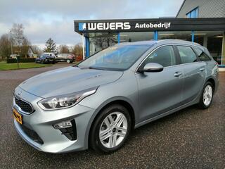 kia-cee-d-1.4-t-gdi-dynamic,-sports
