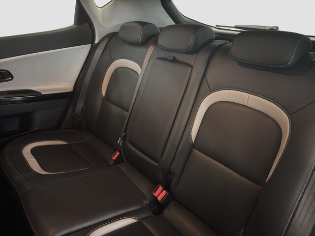 KIA CEE D cee'd 1.0 T-GDi ExecutiveLine