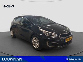 kia-cee-d-cee'd-1.0-t-gdi-executive