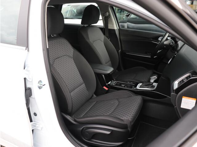 KIA CEE D 1.6 GDI PHEV DynamicLine I Apple/Android Navi I Keyless I Camera