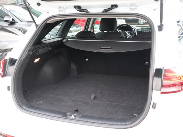 KIA CEE D 1.6 GDI PHEV DynamicLine I Apple/Android Navi I Keyless I Camera