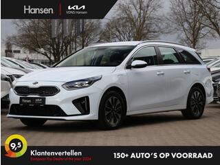kia-cee-d-1.6-gdi-phev-dynamicline-