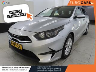 kia-cee-d-ceed-sportswagon-1.0-t-gd