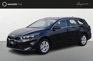 kia-cee-d-ceed-sportswagon-1.5-t-gd